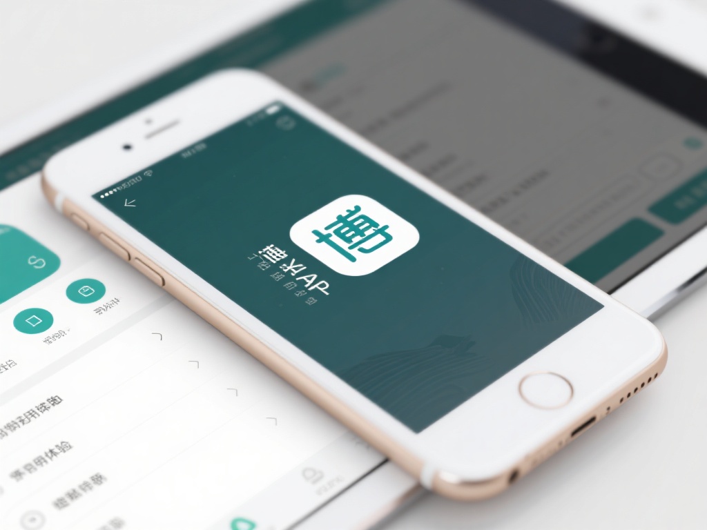 博雅APP苹果版（下载博雅APP苹果版，畅享智能生活新体验）