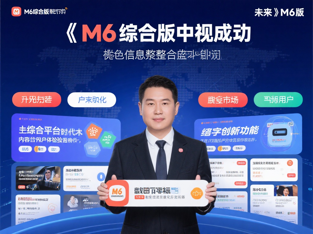 M6综合版（“M6综合版全面解析：功能特色与优势详解”）