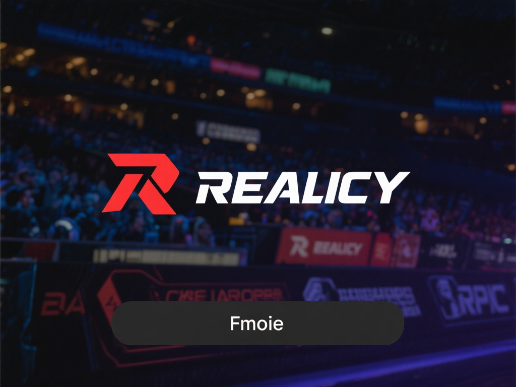 雷竞技最新网站（雷竞技最新网站平台资讯与使用指南）