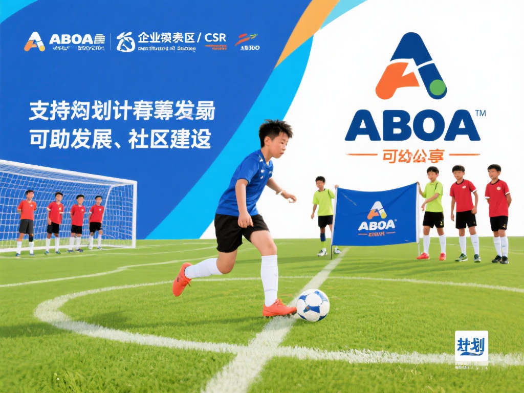 亚博体育科技控股（解析亚博体育科技控股的市场影响与未来发展趋势）