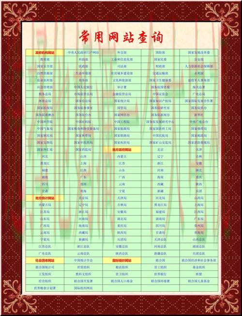 半岛体育最新网站信息大全