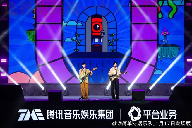 金年会娱乐官方链接 金年会娱乐官方链接