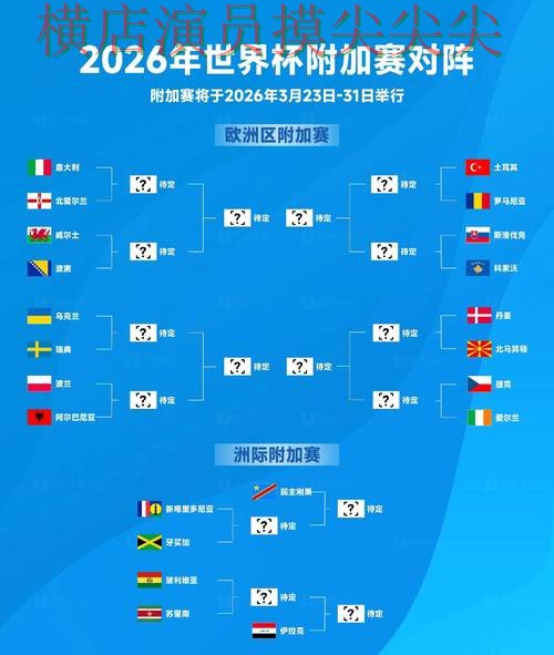 世界杯投注入口趋势解读合集：覆盖访问方式+直播与入口方式 - World Cup 2026